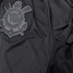 Camisa do Corinthians Torcedor Coimbra Masculina - Foto 3