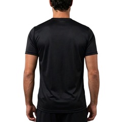 Camisa do Corinthians Torcedor Coimbra Masculina - Foto 1