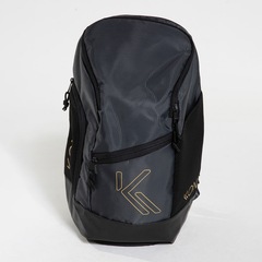 Mochila Raqueteira Beach Tennis Kona Team25 K-Doze - Foto 4