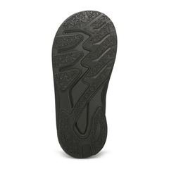 Chinelo Olympikus Pós Corre Masculino - Foto 3