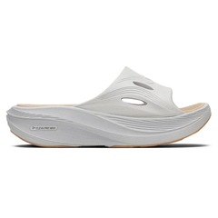 Chinelo Olympikus Pós Corre Masculino - Foto 1