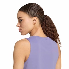 Camiseta Regata Feminina adidas Adi365 - Foto 3