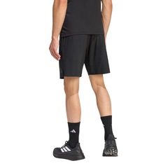 Shorts adidas Tiro Travel Masculino - Foto 2