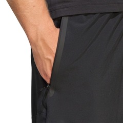 Shorts adidas Tiro Travel Masculino - Foto 4