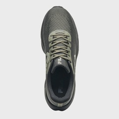 Tênis Masculino Fila Spry - Foto 4