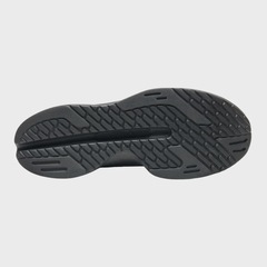 Tênis Masculino Fila Spry - Foto 5