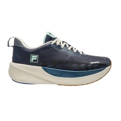 Tênis Feminino Fila Aero Skyfoam - Foto 1