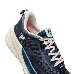 Tênis Feminino Fila Aero Skyfoam - Foto 2