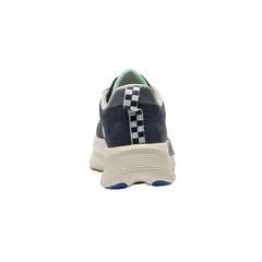 Tênis Feminino Fila Aero Skyfoam - Foto 6
