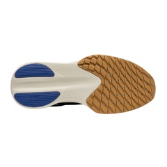 Tênis Feminino Fila Aero Skyfoam - Foto 7