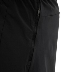 Shorts adidas Treino Designed for Training Masculino - Foto 2