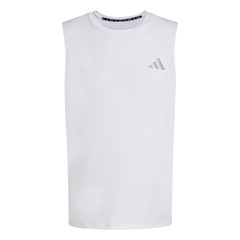 Camiseta Regata Masculina adidas Adi365 Running Essentials - Foto 2