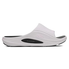 Chinelo Pleno Olympikus Unissex - Foto 1