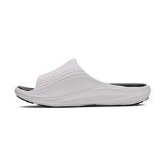 Chinelo Pleno Olympikus Unissex - Foto 2