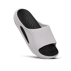 Chinelo Pleno Olympikus Unissex - Foto 3