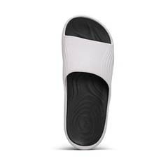 Chinelo Pleno Olympikus Unissex - Foto 4