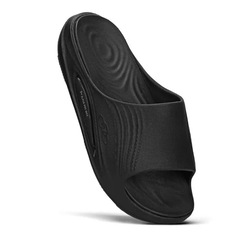 Chinelo Pleno Olympikus Unissex - Foto 6