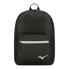 Mochila Unissex Mizuno Basic 22 Litros - Foto 1