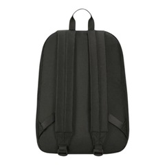 Mochila Unissex Mizuno Basic 22 Litros - Foto 2