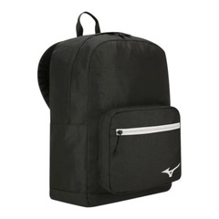 Mochila Unissex Mizuno Basic 22 Litros - Foto 3