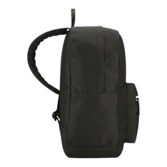 Mochila Unissex Mizuno Basic 22 Litros - Foto 4