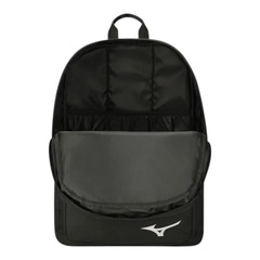 Mochila Unissex Mizuno Basic 22 Litros - Foto 5