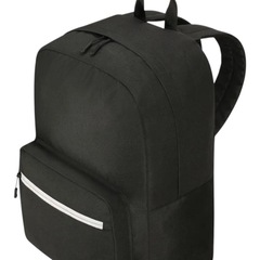 Mochila Unissex Mizuno Basic 22 Litros - Foto 6