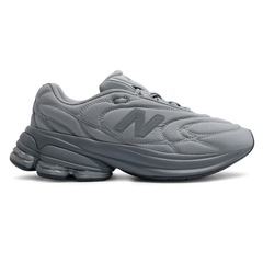 Tênis Masculino New Balance 5030 - Foto 1