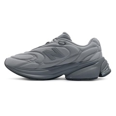 Tênis Masculino New Balance 5030 - Foto 2
