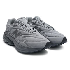Tênis Masculino New Balance 5030 - Foto 3