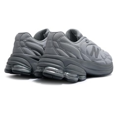 Tênis Masculino New Balance 5030 - Foto 4