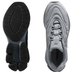 Tênis Masculino New Balance 5030 - Foto 5