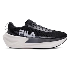 Tênis Masculino Fila Speedzone 2 - Foto 1
