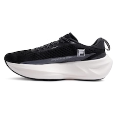 Tênis Masculino Fila Speedzone 2 - Foto 2