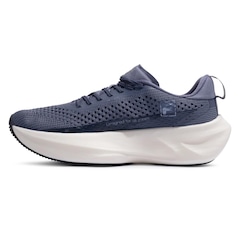 Tênis Masculino Fila Speedzone 2 - Foto 2