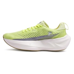 Tênis Masculino Fila Speedzone 2 - Foto 2