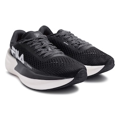 Tênis Feminino Fila Speedzone 2 - Foto 3