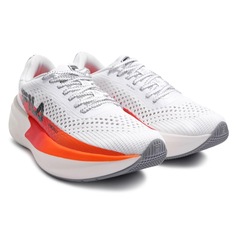 Tênis Feminino Fila Speedzone 2 - Foto 3