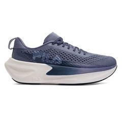 Tênis Feminino Fila Speedzone 2 - Foto 1