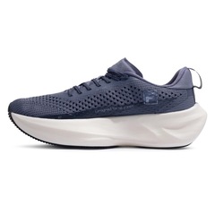 Tênis Feminino Fila Speedzone 2 - Foto 2