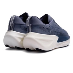 Tênis Feminino Fila Speedzone 2 - Foto 5