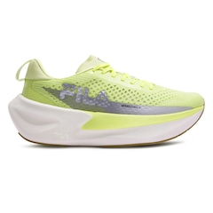Tênis Feminino Fila Speedzone 2 - Foto 1