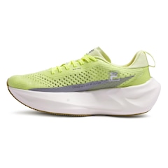 Tênis Feminino Fila Speedzone 2 - Foto 2