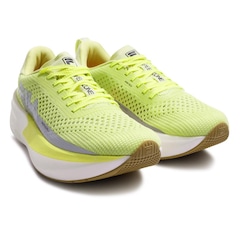 Tênis Feminino Fila Speedzone 2 - Foto 3