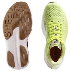 Tênis Feminino Fila Speedzone 2 - Foto 6