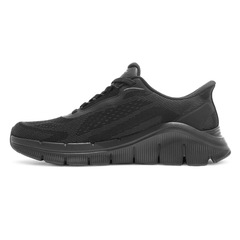 Tênis Masculino Skechers Relaxed Fit Flex - Foto 2