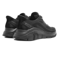 Tênis Masculino Skechers Relaxed Fit Flex - Foto 5