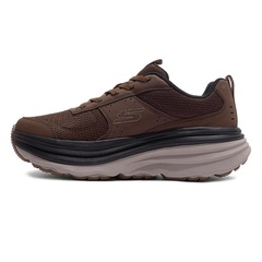 Tênis Masculino Skechers Max Cushioning Zirrus - Foto 2
