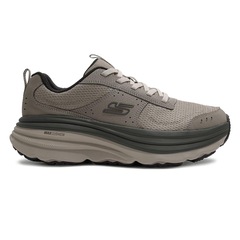 Tênis Masculino Skechers Max Cushioning Zirrus - Foto 1