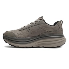 Tênis Masculino Skechers Max Cushioning Zirrus - Foto 2